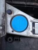 Byr3D Volvo 700/900 Serisi Yıkama Şişesi Kapağı T2464679 Sadece Plastik Aparattır thumbnail 2