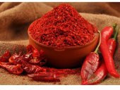 Diyarından Pul Biberi 500 gr (Tatlı) - 1