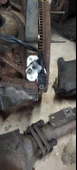 Byr3D Audi 5 Silindir Zamanlama Sensörü Bloğu Aan Veya 3B T5145608 Sadece Plastik Aparattır - 3