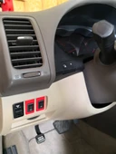 Byr3D Nissan Boş Düğme E T3024521 Sadece Plastik Aparattır thumbnail 2