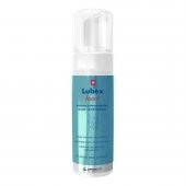 Lubex Foam 150 ml - 1