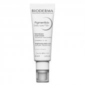 Bioderma Pigmentbio Daily Care spf 50+ 40 ml - 1