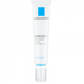 La Roche Posay Effaclar K (+) 40 ml - 1