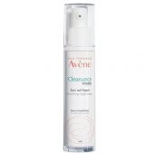 Avene Cleanance Women Nuit Gece Bakım Kremi 30 ml - 1