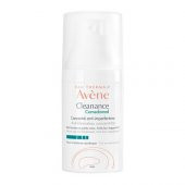 Avene Cleanance Comedomed Konsantre Bakım Kremi 30 ml - 1