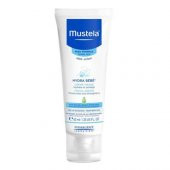 Mustela Hydra Bebe Face 40 ml - 1