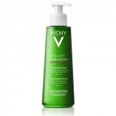 Vichy Normaderm Phytosolution Arındırıcı Jel 400 ml - 1