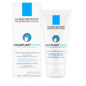 La Roche Posay Cicaplast Mains El Kremi 50ml - 1