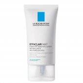 La Roche Posay Effaclar Mat 40 ml Nemlendirici - 1