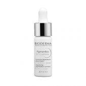 Bioderma Pigmentbio C-Concentrate 15 ml Gece Serumu - 3