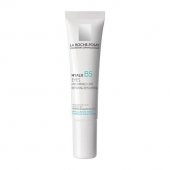 La Roche Posay Hyalu B5 Eyes Yeux 15 ml Göz - 1