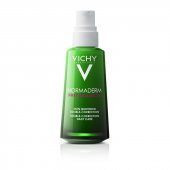 Vichy Normaderm Phytosolution Günlük Bakım Kremi 50 ml - 1
