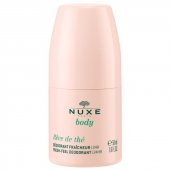 Nuxe Body Reve De The Deodorant Rollon 50 ml - 1