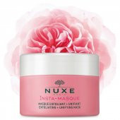 Nuxe Insta-Masque Peeling Maskesi 50 ml - 1