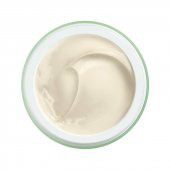Nuxe Masque Purifiant+Lissant Insta Masque Arındırıcı Maske 50 ml - 2