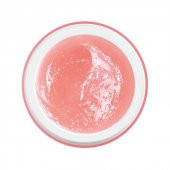Nuxe Insta-Masque Peeling Maskesi 50 ml - 2