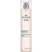 Nuxe Body Eau Delassante Parfumante 100ml Ferahlatıcı Vücut Spreyi - 1