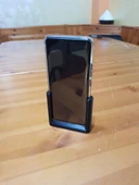 Byr3D Mate 20 Pro + Citroen C5 Için Kapak Spigen T3972460 Sadece Plastik Aparattır thumbnail 5