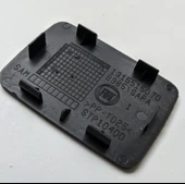 Byr3D Citroen Jumper / Ducato Için 2X Usb Konektör Kapağı T4921251 Sadece Plastik Aparattır thumbnail 3