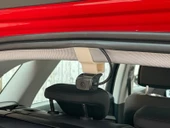 Byr3D Arka Kamera Sahnesi (Audi Etron, Muhtemelen Diğerleri) T4804503 Sadece Plastik Aparattır - 1