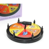 Çarkıfelek Oyunu Alk1088 - 1