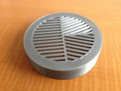 Byr3D Bahtinov Maskesi T43581 Sadece Plastik Aparattır - 2