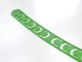 Byr3D Kulak Koruyucu - Maske Askısı (Daha Hafif Versiyon) T4283210 Sadece Plastik Aparattır - 1