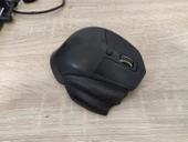 Byr3D  Mx Master Parmak Dayanağı T4283030 Sadece Plastik Aparattır thumbnail 2