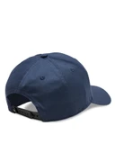 Quiksilver Decades Hdwr Erkek Lacivert Günlük Stil Şapka AQYHA04002 Laci - 2