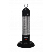 Hottable Tekno Mobile 2000 W Infrared Isıtıcı - 2