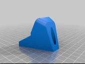 Byr3D  G29/G920/G27/G27 Duvara Montaj Aparatı T3397154 Sadece Plastik Aparattır thumbnail 2