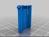 Byr3D  Klavye Ayağı Değişimi T5102997 Sadece Plastik Aparattır thumbnail 3