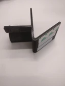 Byr3D  F710 F510 F310 Denetleyici Için Geliştirilmiş Stand T3823445 Sadece Plastik Aparattır - 5