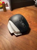 Byr3D  Mx Master Parmak Dayanağı T4283030 Sadece Plastik Aparattır thumbnail 5