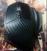 Byr3D  Mx Master Parmak Dayanağı T4283030 Sadece Plastik Aparattır thumbnail 4