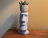 Byr3D Paskalya Adası Güzel Kaidesi T5411521 Sadece Plastik Aparattır thumbnail 2