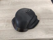 Byr3D  Mx Master Parmak Dayanağı T4283030 Sadece Plastik Aparattır thumbnail 1