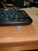 Byr3D  Klavye Ayağı T2040140 Sadece Plastik Aparattır thumbnail 2