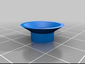 Byr3D  C270 Ayarlanabilir Odak Modu T1290171 Sadece Plastik Aparattır thumbnail 2