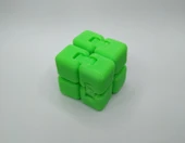 Byr3D Stres Küpü T1752508 Sadece Plastik Aparattır - 3