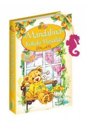 Mandalina Kokulu Masallar - 1