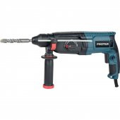 Ph 850 Sds Kırıcı-Delici  800 Wat Proter - 1
