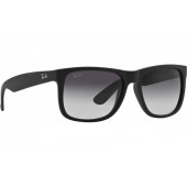 Ray-Ban RB 4165 601/8G 54 Unisex Güneş Gözlüğü - 1
