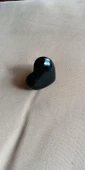 Byr3D Kalp Yüzük T3450901 Sadece Plastik Aparattır - 1