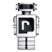 Paco Rabanne Phantom EDT 100 ml Erkek Parfüm - 1