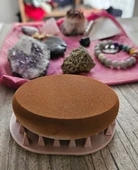 Byr3D Makyaj Süngeri Tutucu T6470540 Sadece Plastik Aparattır thumbnail 1