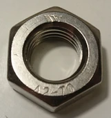 Byr3D Sonicare Diş Fırçası Tutucusu T1360526 Sadece Plastik Aparattır - 3