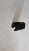 Byr3D Duş Tutucusu T6205372 Sadece Plastik Aparattır thumbnail 2