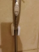 Byr3D Duş Başlığı Tutucusu T2944501 Sadece Plastik Aparattır - 3