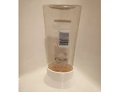 Byr3D Şampuan Şişe Tutucu T3927837 Sadece Plastik Aparattır - 1
